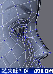 DƬc´ڴ_鿴